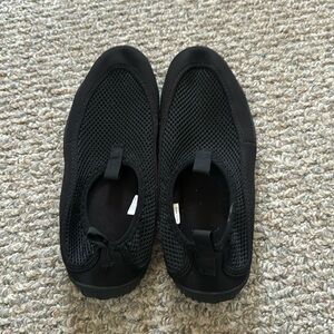 Water Shoes